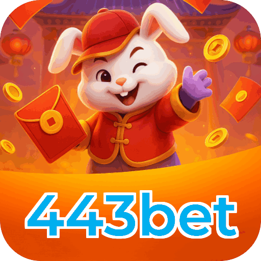 443bet.com - Aposte com Segurança e Diversão no Melhor Cassino Online do Brasil - 443bet